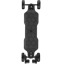 iSinwheel V10