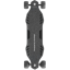 iSinwheel V8