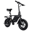 Jetson Atlas