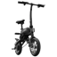 Jetson Axle