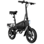 Jetson Bolt Pro Max