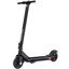 Jetson Element Pro