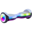 Jetson Plasma X LavaTech