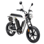 Juiced Closeout HyperScrambler 2