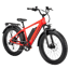 Juiced RipCurrent S