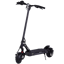 Kaabo Mantis 8 Lite
