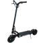 Kaabo Mantis V2