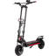 Kaabo Wolf Warrior X Pro