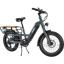 KBO Ranger
