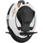 KingSong 16S PRO
