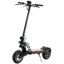 KUGOO G2 Pro