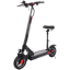 KUGOO M4 Pro