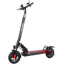 KUGOO M4