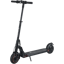 KUGOO S1 Plus