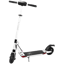 KUGOO S1 Pro