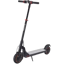 KUGOO S1