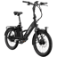 Lectric ONE Long-Range
