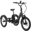 Lectric Trike2