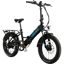 Lectric XP 3.0 Step-Thru