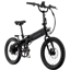 Lectric XP Lite2
