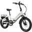Lectric XP4