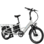 Lectric XPedition2