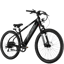 Lectric XPress 750 High-Step