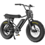 Macfox X7