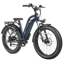 Magicycle Cruiser Pro