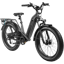 Magicycle Deer