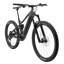 Marin Alpine Trail E1