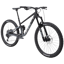 Marin Rift Zone EL XR