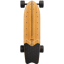 MEEPO Flow