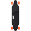 MEEPO Go