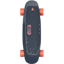 MEEPO Mini 2