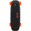 MEEPO Mini 2S ER