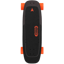 MEEPO Mini 2S