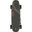 MEEPO Mini 3S