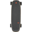 MEEPO Mini 5