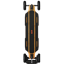 MEEPO Ninja