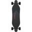 MEEPO NLS