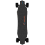 MEEPO NLS Pro