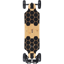 MEEPO Rover