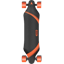 MEEPO Shuffle V4