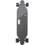 MEEPO V3 Series Max