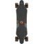 MEEPO V4S