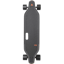 MEEPO V5