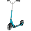 Micro Cruiser