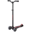 Micro Maxi Deluxe Pro