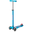 Micro Maxi Deluxe